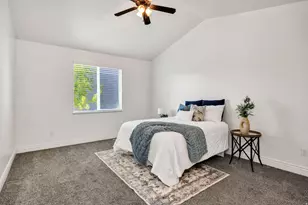 122 E 690 S, Smithfield, UT 84335 - Photo 21