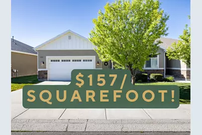 122 E 690 S, Smithfield, UT 84335 - Photo 1