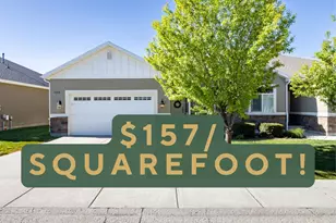122 E 690 S, Smithfield, UT 84335 - Photo 1