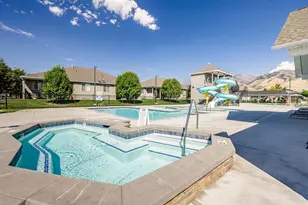 122 E 690 S, Smithfield, UT 84335 - Photo 41