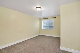 122 E 690 S, Smithfield, UT 84335 - Photo 35