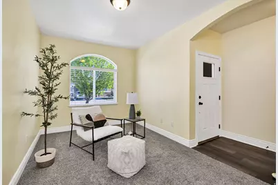 122 E 690 S, Smithfield, UT 84335 - Photo 9