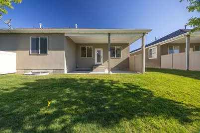 122 E 690 S, Smithfield, UT 84335 - Photo 5