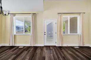122 E 690 S, Smithfield, UT 84335 - Photo 15