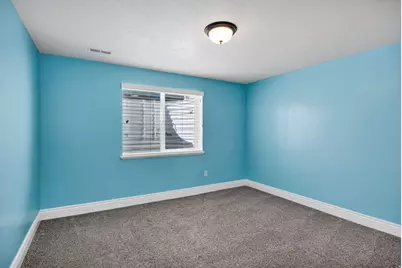 122 E 690 S, Smithfield, UT 84335 - Photo 33