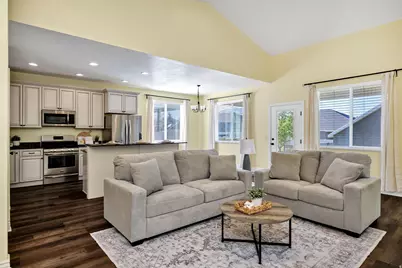 122 E 690 S, Smithfield, UT 84335 - Photo 11