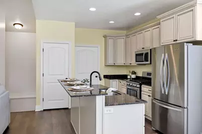 122 E 690 S, Smithfield, UT 84335 - Photo 17