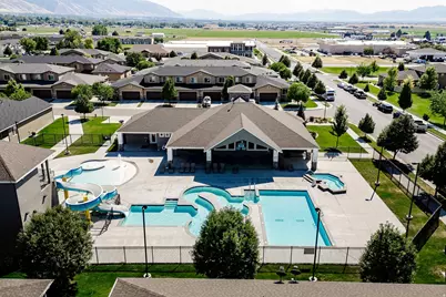 122 E 690 S, Smithfield, UT 84335 - Photo 51