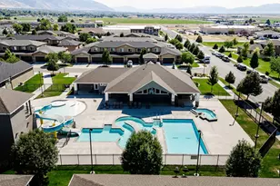 122 E 690 S, Smithfield, UT 84335 - Photo 51