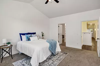 122 E 690 S, Smithfield, UT 84335 - Photo 23