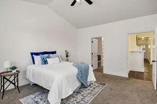 122 E 690 S, Smithfield, UT 84335 - Photo 23