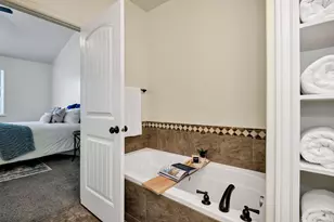 122 E 690 S, Smithfield, UT 84335 - Photo 27