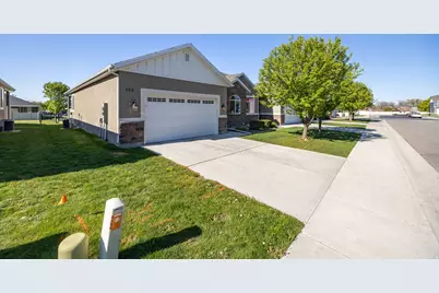 122 E 690 S, Smithfield, UT 84335 - Photo 3