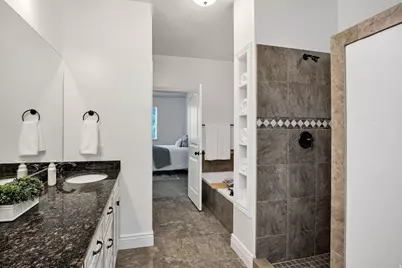 122 E 690 S, Smithfield, UT 84335 - Photo 25