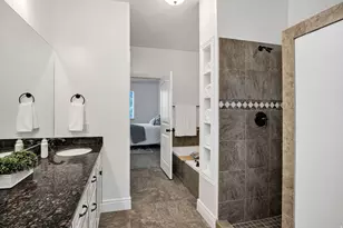122 E 690 S, Smithfield, UT 84335 - Photo 25