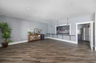 122 E 690 S, Smithfield, UT 84335 - Photo 43
