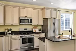 122 E 690 S, Smithfield, UT 84335 - Photo 19