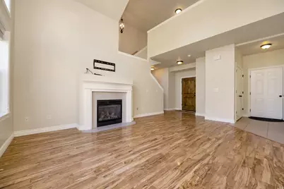 724 W Mystic Brook Way Way S, South Jordan, UT 84095 - Photo 5