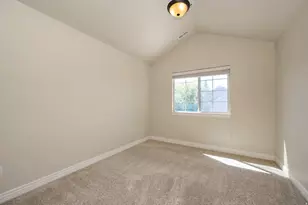 724 W Mystic Brook Way Way S, South Jordan, UT 84095 - Photo 17