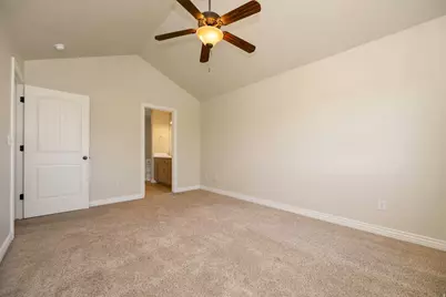 724 W Mystic Brook Way Way S, South Jordan, UT 84095 - Photo 13