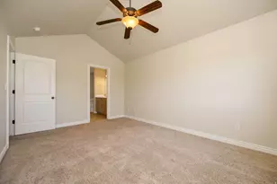 724 W Mystic Brook Way Way S, South Jordan, UT 84095 - Photo 13