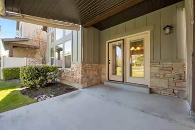 724 W Mystic Brook Way Way S, South Jordan, UT 84095 - Photo 23