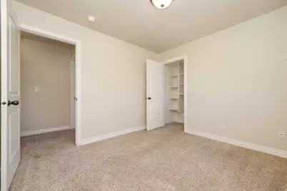 724 W Mystic Brook Way Way S, South Jordan, UT 84095 - Photo 21