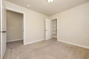 724 W Mystic Brook Way Way S, South Jordan, UT 84095 - Photo 21
