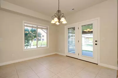 724 W Mystic Brook Way Way S, South Jordan, UT 84095 - Photo 11