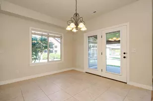 724 W Mystic Brook Way Way S, South Jordan, UT 84095 - Photo 11