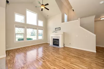 724 W Mystic Brook Way Way S, South Jordan, UT 84095 - Photo 3