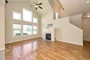 724 W Mystic Brook Way Way S, South Jordan, UT 84095 - Photo 3