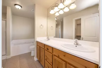 724 W Mystic Brook Way Way S, South Jordan, UT 84095 - Photo 15