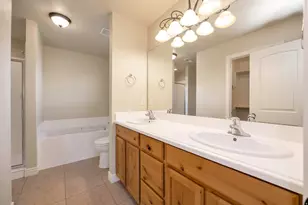 724 W Mystic Brook Way Way S, South Jordan, UT 84095 - Photo 15
