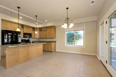 724 W Mystic Brook Way Way S, South Jordan, UT 84095 - Photo 7