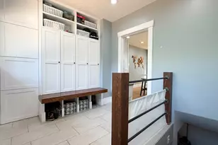 684 E 2650 N, North Ogden, UT 84414 - Photo 17