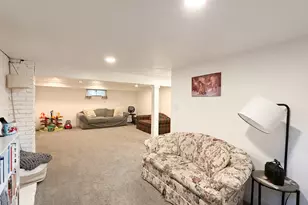 684 E 2650 N, North Ogden, UT 84414 - Photo 19