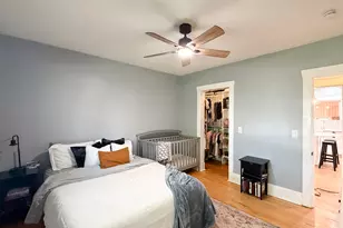 684 E 2650 N, North Ogden, UT 84414 - Photo 11