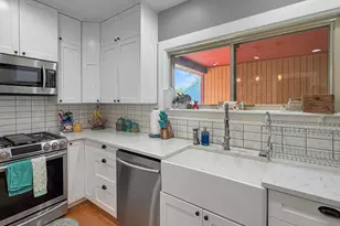 684 E 2650 N, North Ogden, UT 84414 - Photo 9