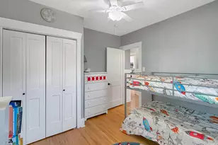 684 E 2650 N, North Ogden, UT 84414 - Photo 13