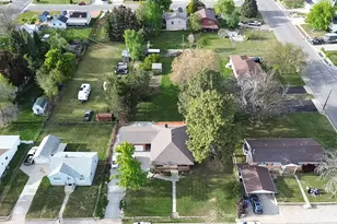 684 E 2650 N, North Ogden, UT 84414 - Photo 35