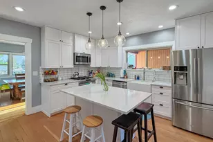 684 E 2650 N, North Ogden, UT 84414 - Photo 7
