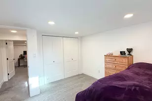 684 E 2650 N, North Ogden, UT 84414 - Photo 23