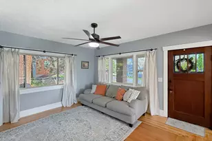 684 E 2650 N, North Ogden, UT 84414 - Photo 3