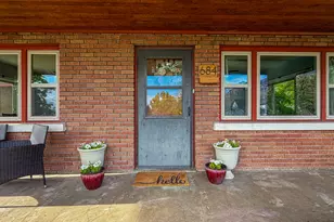 684 E 2650 N, North Ogden, UT 84414 - Photo 29