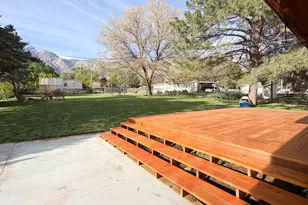 684 E 2650 N, North Ogden, UT 84414 - Photo 31