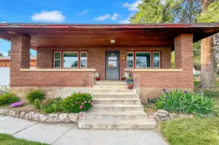684 E 2650 N, North Ogden, UT 84414 - Photo 27