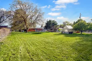 684 E 2650 N, North Ogden, UT 84414 - Photo 33