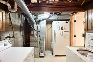 684 E 2650 N, North Ogden, UT 84414 - Photo 25