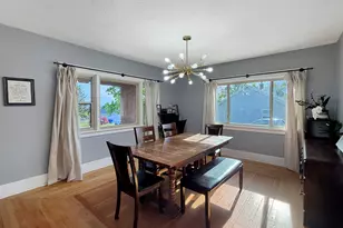 684 E 2650 N, North Ogden, UT 84414 - Photo 5